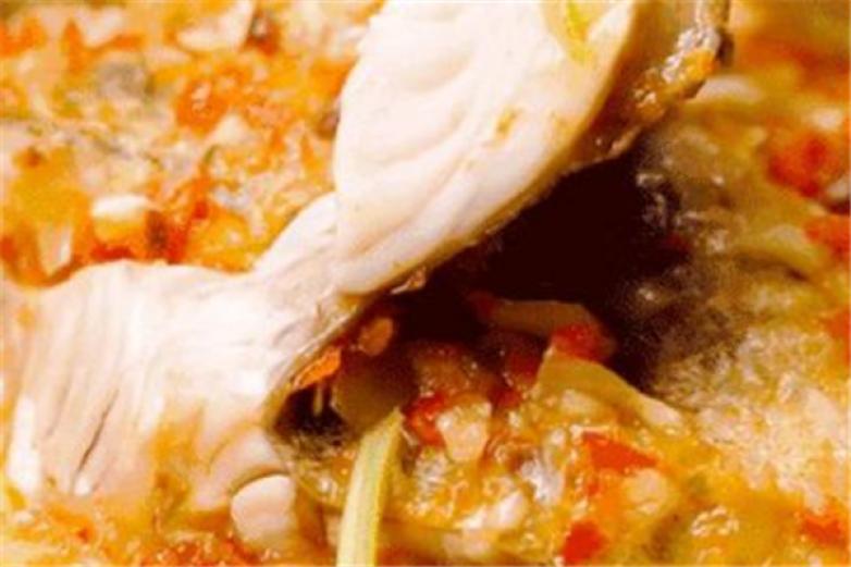 泰宫殿泰式汤粉